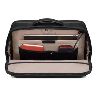 LENOVO brašna ThinkPad Professional 16" Topload Gen 2 LENOVO brašna ThinkPad Professional 16" Topload Gen 2