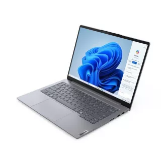 LENOVO NTB ThinkBook 14 G7 - Ryzen5 7535HS, 14" WUXGA, 16GB, 512SSD, IRcam, W11P LENOVO NTB ThinkBook 14 G7 - Ryzen5 7535HS, 14" WUXGA, 16GB, 512SSD, IRcam, W11P