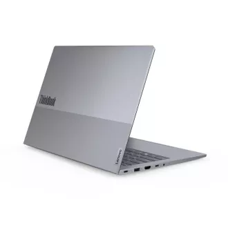 LENOVO NTB ThinkBook 14 G7 - Ryzen5 7535HS, 14" WUXGA, 16GB, 512SSD, IRcam, W11P LENOVO NTB ThinkBook 14 G7 - Ryzen5 7535HS, 14" WUXGA, 16GB, 512SSD, IRcam, W11P