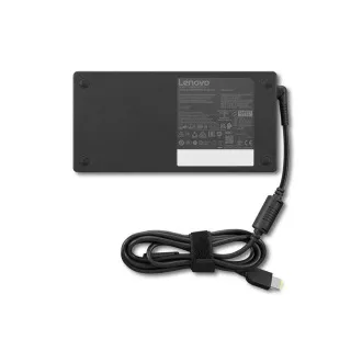 LENOVO napájecí adaptér 300W AC Adapter-EU LENOVO napájecí adaptér 300W AC Adapter-EU