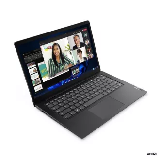 LENOVO NTB V14 G4 AMN - Ryzen5 7520U, 14" FHD, 8GB, 512SSD, W11P LENOVO NTB V14 G4 AMN - Ryzen5 7520U, 14" FHD, 8GB, 512SSD, W11P