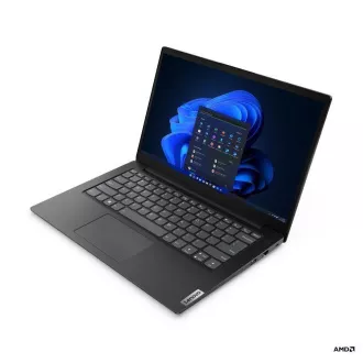 LENOVO NTB V14 G4 AMN - Ryzen5 7520U, 14" FHD, 8GB, 512SSD, W11P LENOVO NTB V14 G4 AMN - Ryzen5 7520U, 14" FHD, 8GB, 512SSD, W11P
