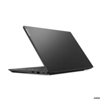 LENOVO NTB V14 G4 AMN - Ryzen5 7520U, 14" FHD, 8GB, 512SSD, W11P LENOVO NTB V14 G4 AMN - Ryzen5 7520U, 14" FHD, 8GB, 512SSD, W11P