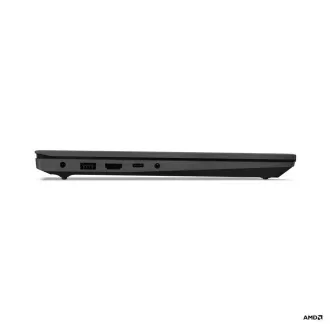 LENOVO NTB V14 G4 AMN - Ryzen5 7520U, 14" FHD, 8GB, 512SSD, W11P LENOVO NTB V14 G4 AMN - Ryzen5 7520U, 14" FHD, 8GB, 512SSD, W11P