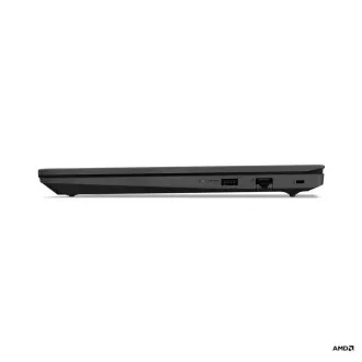 LENOVO NTB V14 G4 AMN - Ryzen5 7520U, 14" FHD, 8GB, 512SSD, W11P LENOVO NTB V14 G4 AMN - Ryzen5 7520U, 14" FHD, 8GB, 512SSD, W11P