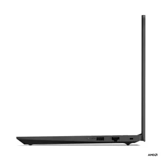 LENOVO NTB V14 G4 AMN - Ryzen5 7520U, 14" FHD, 8GB, 512SSD, W11P LENOVO NTB V14 G4 AMN - Ryzen5 7520U, 14" FHD, 8GB, 512SSD, W11P