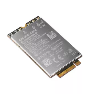 LENOVO 5G modul ThinkPad Quectel RM520N-GL pro T14s G5/P16v G2/T16s G5/P16s G3/P14s G3 LENOVO 5G modul ThinkPad Quectel RM520N-GL pro T14s G5/P16v G2/T16s G5/P16s G3/P14s G3