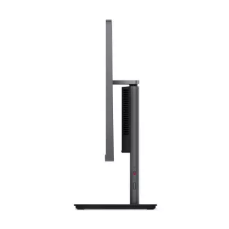 LENOVO PC ThinkCentre neo 50a-27 AiO G5 - i3-1315U, 27" FHD, 8GB, 512SSD, noDVD, WiFi, BT, W11P LENOVO PC ThinkCentre neo 50a-27 AiO G5 - i3-1315U, 27" FHD, 8GB, 512SSD, noDVD, WiFi, BT, W11P