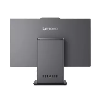 LENOVO PC ThinkCentre neo 50a-27 AiO G5 - i3-1315U, 27" FHD, 8GB, 512SSD, noDVD, WiFi, BT, W11P LENOVO PC ThinkCentre neo 50a-27 AiO G5 - i3-1315U, 27" FHD, 8GB, 512SSD, noDVD, WiFi, BT, W11P