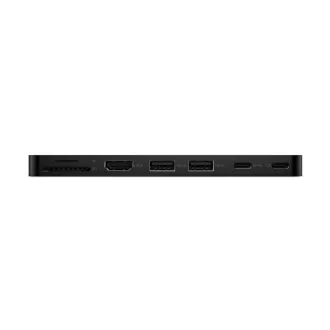 LENOVO dokovací stanice USB-C Slim Travel Dock LENOVO dokovací stanice USB-C Slim Travel Dock