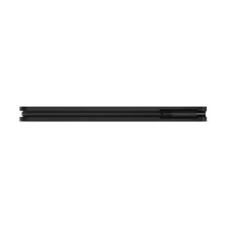 LENOVO dokovací stanice USB-C Slim Travel Dock LENOVO dokovací stanice USB-C Slim Travel Dock