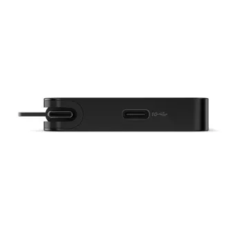 LENOVO dokovací stanice USB-C Slim Travel Dock LENOVO dokovací stanice USB-C Slim Travel Dock