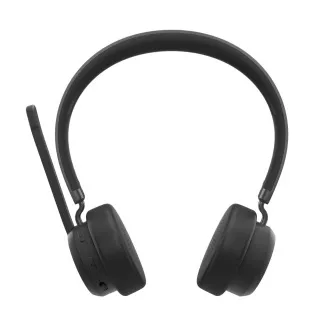LENOVO sluchátka Wireless Stereo Headset LENOVO sluchátka Wireless Stereo Headset