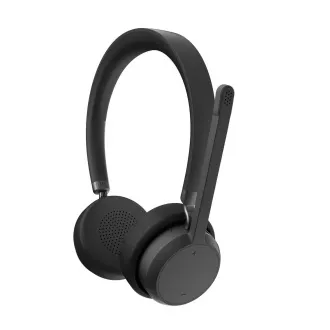 LENOVO sluchátka Wireless Stereo Headset LENOVO sluchátka Wireless Stereo Headset