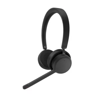 LENOVO sluchátka Wireless Stereo Headset LENOVO sluchátka Wireless Stereo Headset