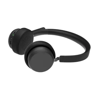 LENOVO sluchátka Wireless Stereo Headset LENOVO sluchátka Wireless Stereo Headset