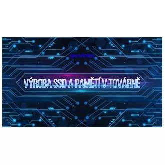 GOODRAM Flash Disk 32GB UME3, USB 3.0, černá