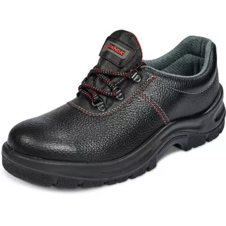 STRADA S1 SRC polobotka - 50 STRADA S1 SRC polobotka - 50