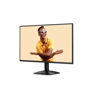 AOC MT 23, 8" 24B31H - 1920x1080, IPS, 120Hz, D-Sub, 1xHDMI AOC MT 23, 8" 24B31H - 1920x1080, IPS, 120Hz, D-Sub, 1xHDMI