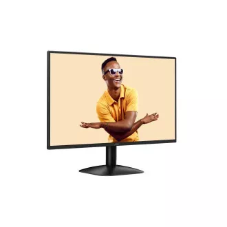 AOC MT 23, 8" 24B31H - 1920x1080, IPS, 120Hz, D-Sub, 1xHDMI AOC MT 23, 8" 24B31H - 1920x1080, IPS, 120Hz, D-Sub, 1xHDMI