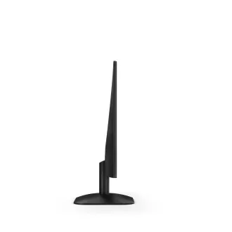 AOC MT 23, 8" 24B31H - 1920x1080, IPS, 120Hz, D-Sub, 1xHDMI AOC MT 23, 8" 24B31H - 1920x1080, IPS, 120Hz, D-Sub, 1xHDMI