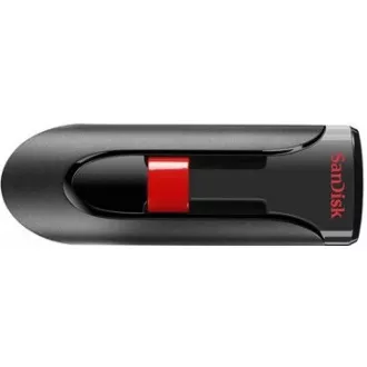 SanDisk Flash Disk 256GB Cruzer Glide, USB 2.0 SanDisk Flash Disk 256GB Cruzer Glide, USB 2.0