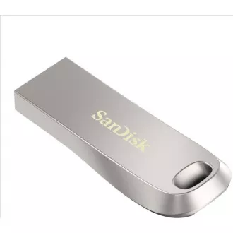SanDisk Flash Disk 32GB Ultra Luxe, USB 3.1