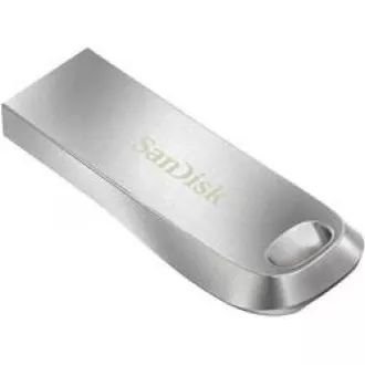 SanDisk Flash Disk 32GB Ultra Luxe, USB 3.1