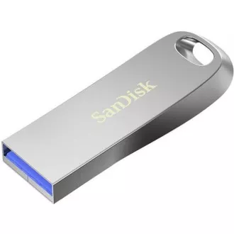 SanDisk Flash Disk 64GB Ultra Luxe, USB 3.1 SanDisk Flash Disk 64GB Ultra Luxe, USB 3.1