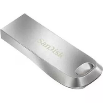 SanDisk Flash Disk 256GB Ultra Luxe, USB 3.1 SanDisk Flash Disk 256GB Ultra Luxe, USB 3.1