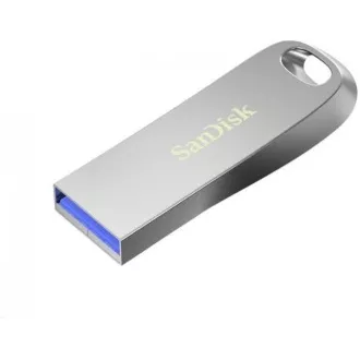 SanDisk Flash Disk 256GB Ultra Luxe, USB 3.1 SanDisk Flash Disk 256GB Ultra Luxe, USB 3.1