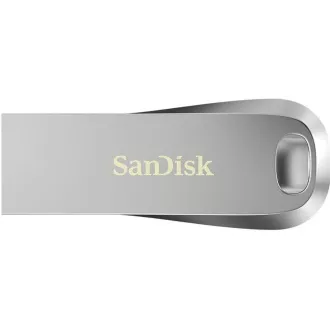 SanDisk Flash Disk 256GB Ultra Luxe, USB 3.1 SanDisk Flash Disk 256GB Ultra Luxe, USB 3.1
