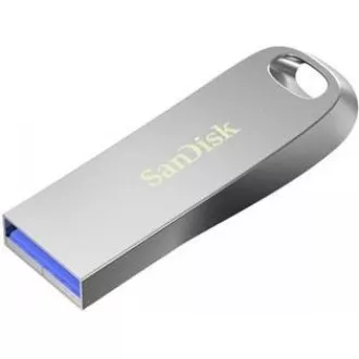 SanDisk Flash Disk 256GB Ultra Luxe, USB 3.1 SanDisk Flash Disk 256GB Ultra Luxe, USB 3.1