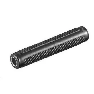 PREMIUMCORD Spojka 6, 35mmJack-6, 35mmJack F/F PREMIUMCORD Spojka 6, 35mmJack-6, 35mmJack F/F