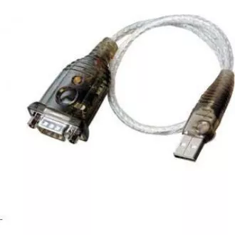 ATEN USB - RS 232 převodník Aten ATEN USB - RS 232 převodník Aten
