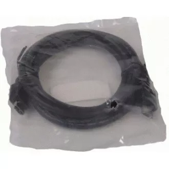PREMIUMCORD Kabel HDMI A - HDMI A M/M 2m zlacené a kovové HQ konektory, 4K PREMIUMCORD Kabel HDMI A - HDMI A M/M 2m zlacené a kovové HQ konektory, 4K
