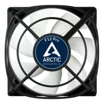 ARCTIC COOLING Fan F8 PRO ARCTIC COOLING Fan F8 PRO