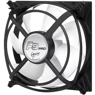 ARCTIC COOLING Fan F9 PRO ARCTIC COOLING Fan F9 PRO