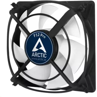 ARCTIC COOLING Fan F9 PRO ARCTIC COOLING Fan F9 PRO