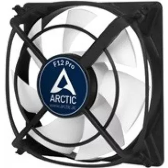 ARCTIC COOLING Fan F9 PRO ARCTIC COOLING Fan F9 PRO