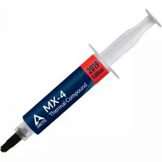 ARCTIC MX-4 teplovodivá pasta - 8g ARCTIC MX-4 teplovodivá pasta - 8g
