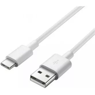 PremiumCord Kabel USB 3.1 C/M - USB 2.0 A/M, rychlé nabíjení proudem 3A, 1m, černá PremiumCord Kabel USB 3.1 C/M - USB 2.0 A/M, rychlé nabíjení proudem 3A, 1m, černá