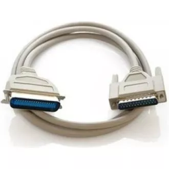 PremiumCord Kabel USB 3.1 C/M - USB 2.0 A/M, Super fast charging 5A, černá, 1m PremiumCord Kabel USB 3.1 C/M - USB 2.0 A/M, Super fast charging 5A, černá, 1m