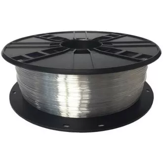 GEMBIRD Tisková struna (filament) PLA, 1, 75mm, 1kg, nebeská modř GEMBIRD Tisková struna (filament) PLA, 1, 75mm, 1kg, nebeská modř