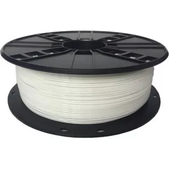 GEMBIRD Tisková struna (filament) PLA, 1, 75mm, 1kg, nebeská modř GEMBIRD Tisková struna (filament) PLA, 1, 75mm, 1kg, nebeská modř