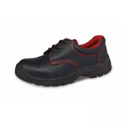 ULM SC-02-001 S1 SRC polobotka 45 černá