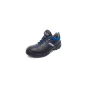 PANTERA O2 SRC polobotka 46