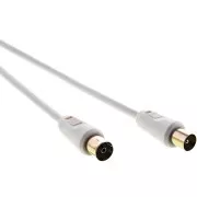 SAV 109-100W ant.koax.kab. M-F P SENCOR