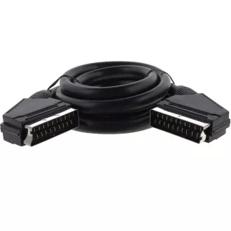 SAV 113-015 SCART M-SCART M 21P P SENCOR SAV 113-015 SCART M-SCART M 21P P SENCOR