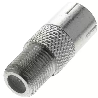 SAV 184-000 F zás.F-koax.zás.F P SENCOR SAV 184-000 F zás.F-koax.zás.F P SENCOR